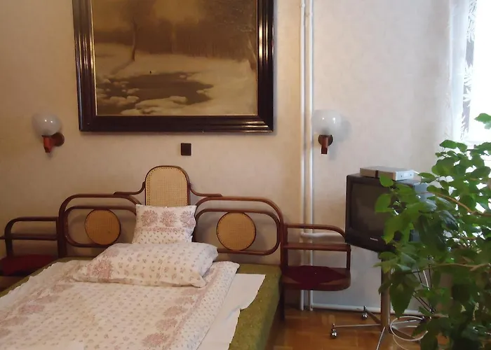 Gasthof Cola Panzio 3*